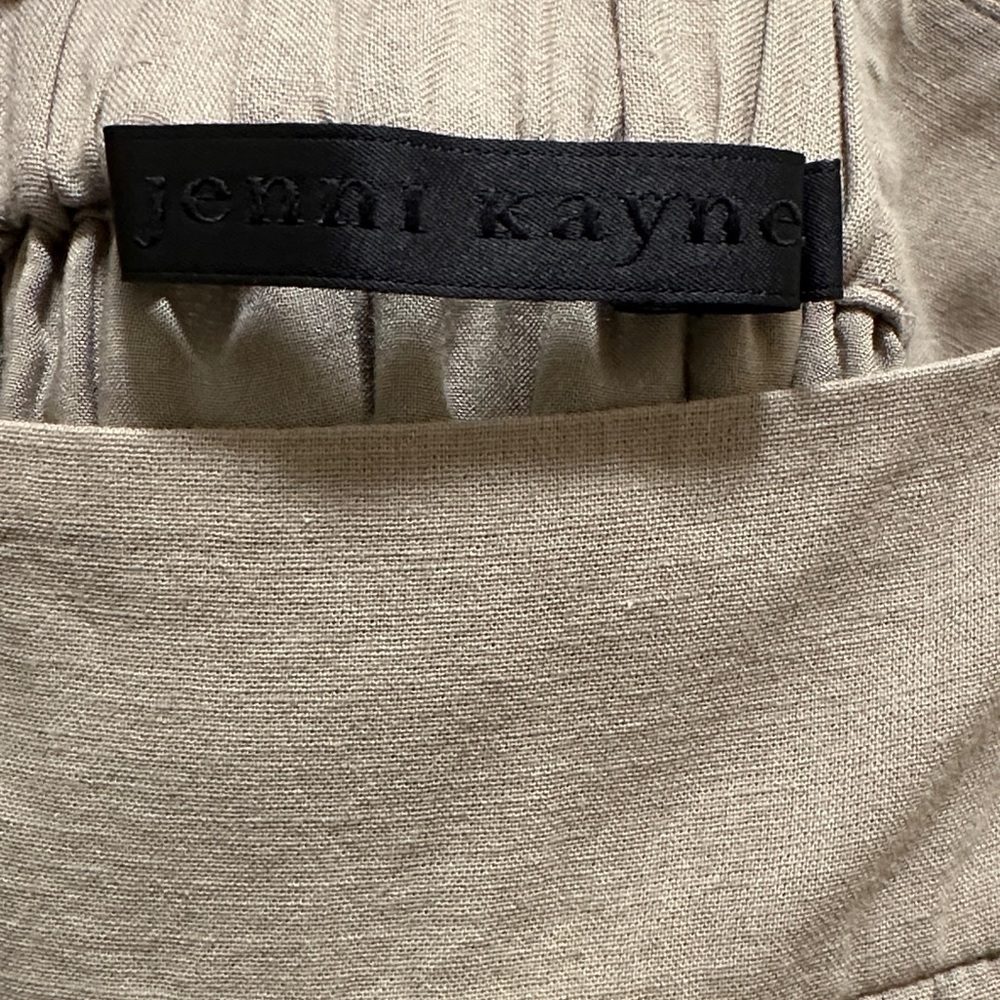 Jenni Kayne - Picture 5 of 7